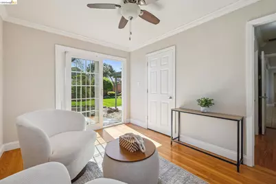 4074 Poplar Ave, Concord, CA 94521 - Photo 36