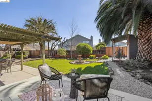 4074 Poplar Ave, Concord, CA 94521 - Photo 42