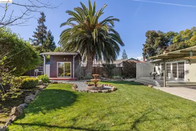 4074 Poplar Ave, Concord, CA 94521 - Photo 54