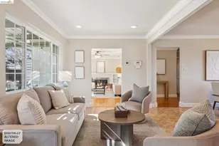 4074 Poplar Ave, Concord, CA 94521 - Photo 16