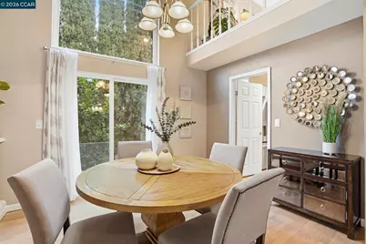 5454 Anselmo Ct, Concord, CA 94521 - Photo 14