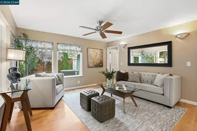 5454 Anselmo Ct, Concord, CA 94521 - Photo 8