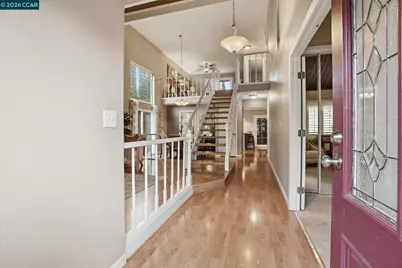 5454 Anselmo Ct, Concord, CA 94521 - Photo 4