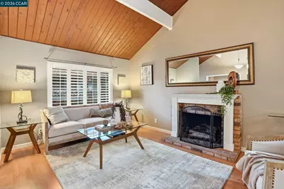 5454 Anselmo Ct, Concord, CA 94521 - Photo 6