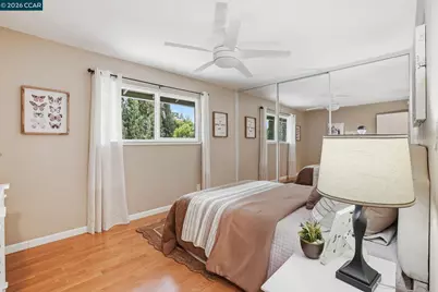 5454 Anselmo Ct, Concord, CA 94521 - Photo 24