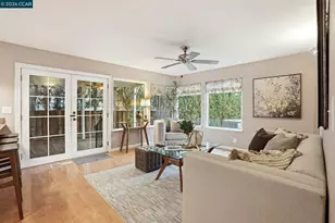 5454 Anselmo Ct, Concord, CA 94521 - Photo 8