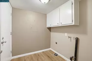 5454 Anselmo Ct, Concord, CA 94521 - Photo 36