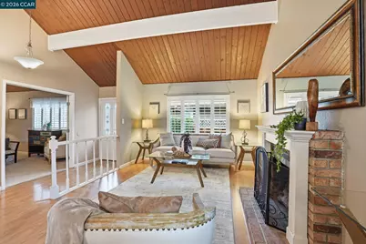 5454 Anselmo Ct, Concord, CA 94521 - Photo 6