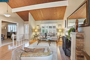 5454 Anselmo Ct, Concord, CA 94521 - Photo 6