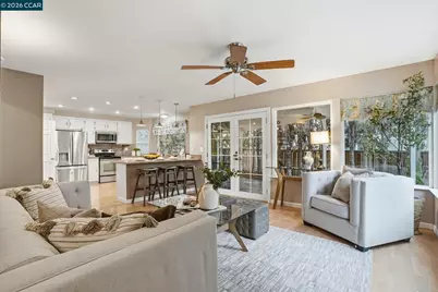 5454 Anselmo Ct, Concord, CA 94521 - Photo 10