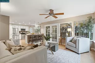 5454 Anselmo Ct, Concord, CA 94521 - Photo 10