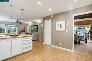 5454 Anselmo Ct, Concord, CA 94521 - Photo 12