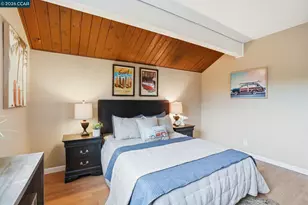 5454 Anselmo Ct, Concord, CA 94521 - Photo 28