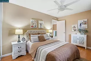 5454 Anselmo Ct, Concord, CA 94521 - Photo 26