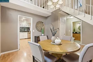 5454 Anselmo Ct, Concord, CA 94521 - Photo 16