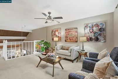 5454 Anselmo Ct, Concord, CA 94521 - Photo 18