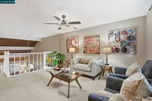 5454 Anselmo Ct, Concord, CA 94521 - Photo 18