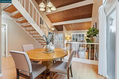 5454 Anselmo Ct, Concord, CA 94521 - Photo 16