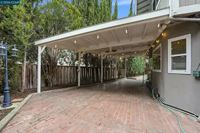 5454 Anselmo Ct, Concord, CA 94521 - Photo 40