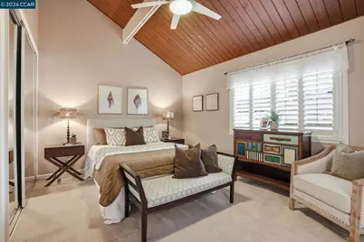 5454 Anselmo Ct, Concord, CA 94521 - Photo 20