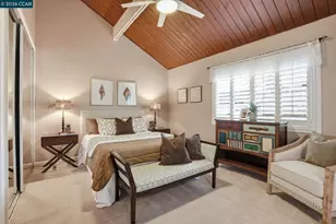 5454 Anselmo Ct, Concord, CA 94521 - Photo 20