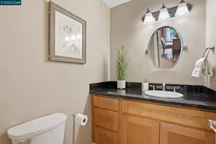 5454 Anselmo Ct, Concord, CA 94521 - Photo 32