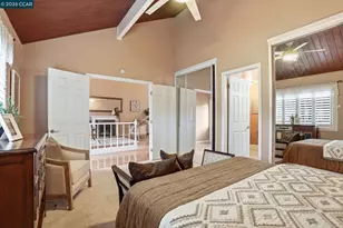 5454 Anselmo Ct, Concord, CA 94521 - Photo 22