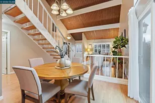 5454 Anselmo Ct, Concord, CA 94521 - Photo 1