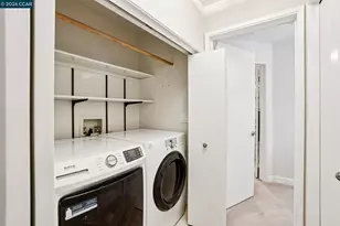 3279 Mt Diablo Ct, Lafayette, CA 94549 - Photo 24