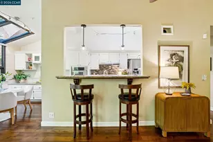 3279 Mt Diablo Ct, Lafayette, CA 94549 - Photo 10