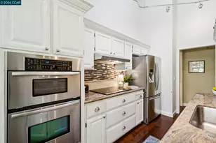 3279 Mt Diablo Ct, Lafayette, CA 94549 - Photo 12