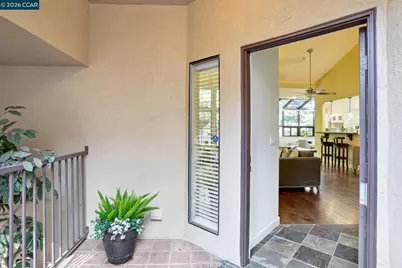 3279 Mt Diablo Ct #20, Lafayette, CA 94549 - Photo 4