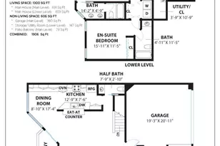 3279 Mt Diablo Ct, Lafayette, CA 94549 - Photo 26