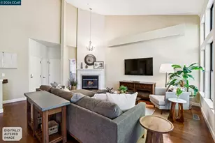 3279 Mt Diablo Ct, Lafayette, CA 94549 - Photo 8