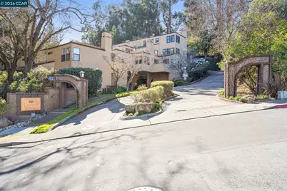 3279 Mt Diablo Ct #20, Lafayette, CA 94549 - Photo 2