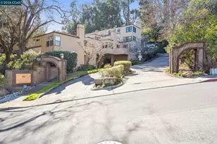 3279 Mt Diablo Ct, Lafayette, CA 94549 - Photo 2