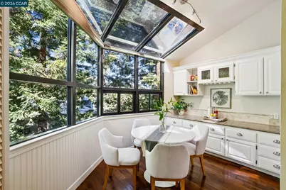 3279 Mt Diablo Ct #20, Lafayette, CA 94549 - Photo 14