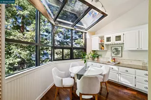 3279 Mt Diablo Ct, Lafayette, CA 94549 - Photo 14