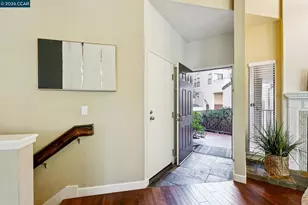 3279 Mt Diablo Ct, Lafayette, CA 94549 - Photo 6