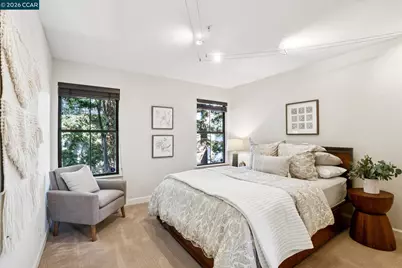 3279 Mt Diablo Ct #20, Lafayette, CA 94549 - Photo 20