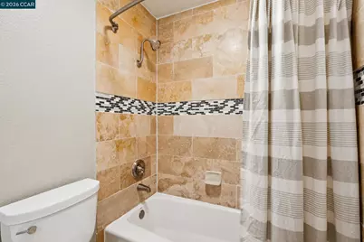 3279 Mt Diablo Ct #20, Lafayette, CA 94549 - Photo 22