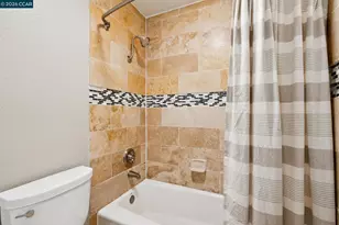 3279 Mt Diablo Ct, Lafayette, CA 94549 - Photo 22