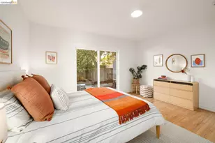 7316 Rockway Ave, El Cerrito, CA 94530 - Photo 18