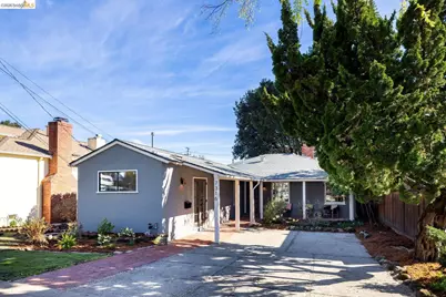 7316 Rockway Ave, El Cerrito, CA 94530 - Photo 38