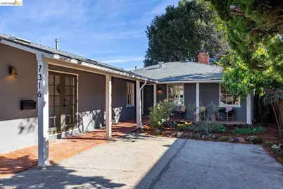 7316 Rockway Ave, El Cerrito, CA 94530 - Photo 40