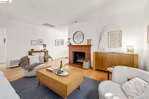 7316 Rockway Ave, El Cerrito, CA 94530 - Photo 8