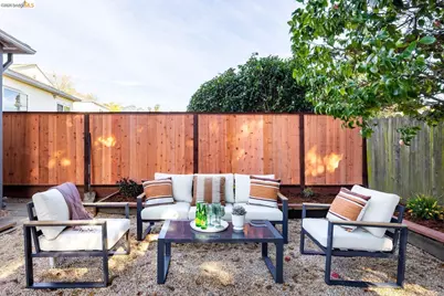 7316 Rockway Ave, El Cerrito, CA 94530 - Photo 36