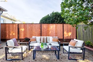 7316 Rockway Ave, El Cerrito, CA 94530 - Photo 36