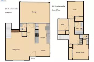 20139 Anita Ave, Castro Valley, CA 94546 - Photo 28