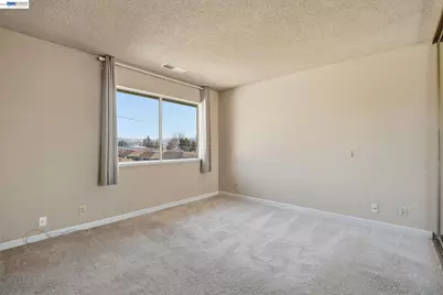 20139 Anita Ave, Castro Valley, CA 94546 - Photo 10